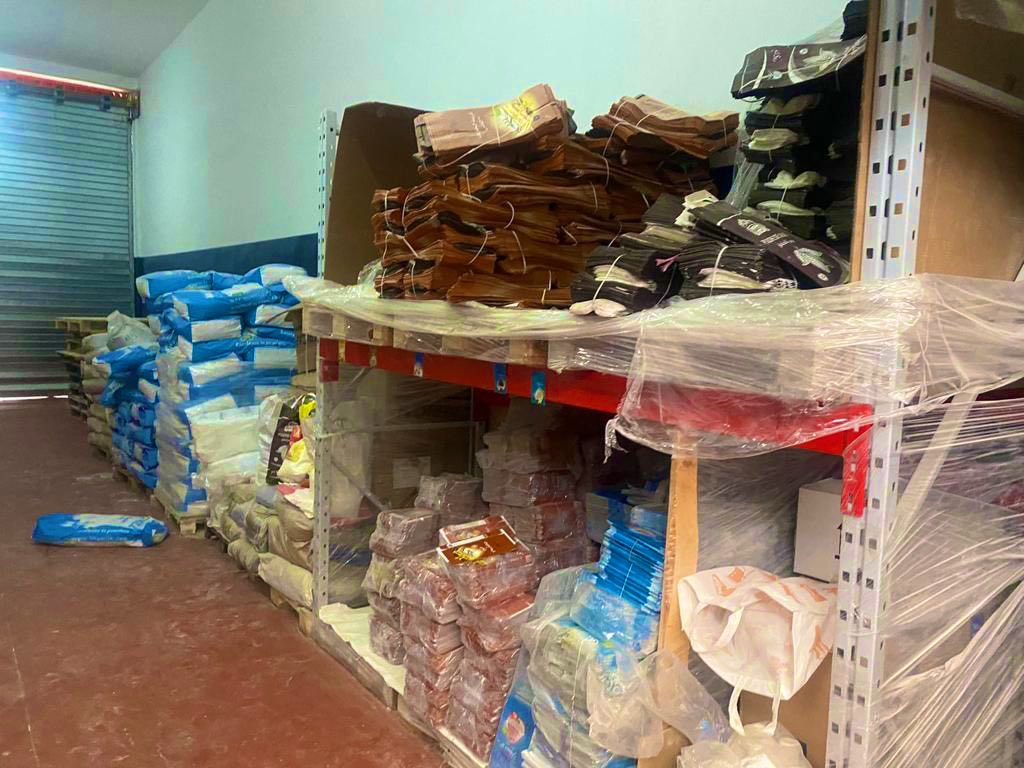 IMG 20220426 WA0004 - أسفي كود | safigoud.com