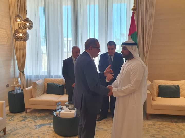 1 2 - أسفي كود | safigoud.com