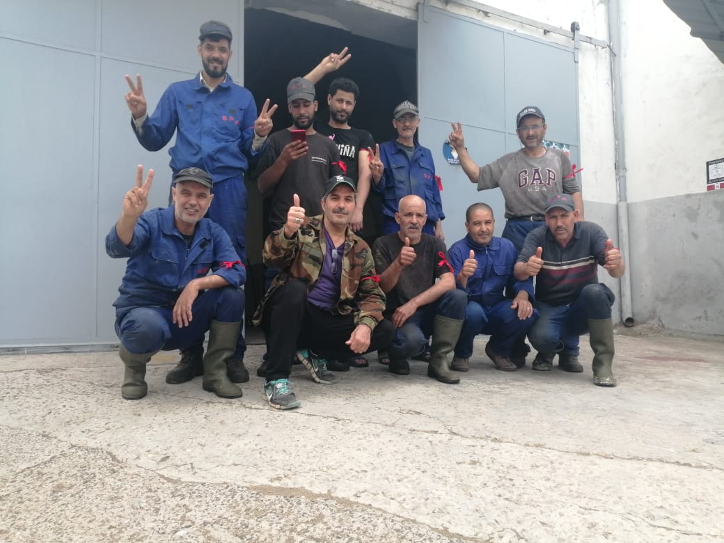 11 - أسفي كود | safigoud.com