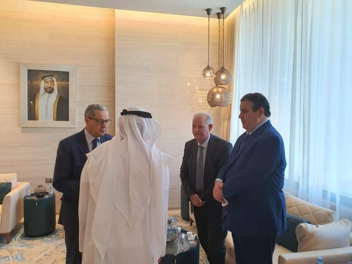 2 1 - أسفي كود | safigoud.com