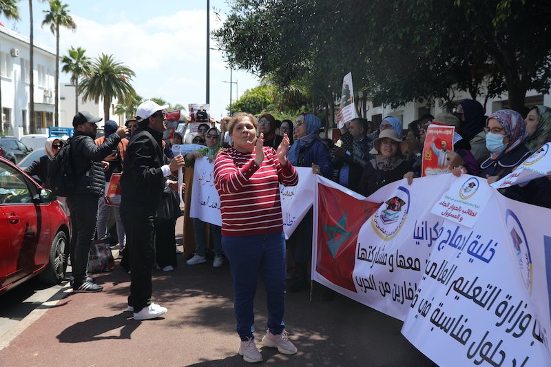 2 - أسفي كود | safigoud.com