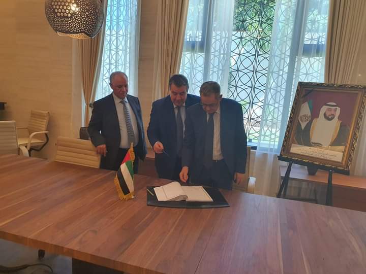 4 1 - أسفي كود | safigoud.com