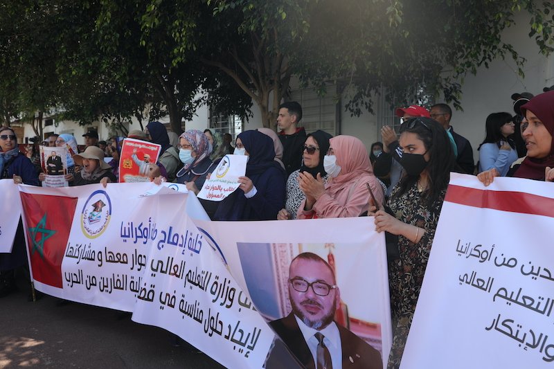 5 - أسفي كود | safigoud.com