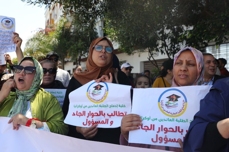 7 - أسفي كود | safigoud.com