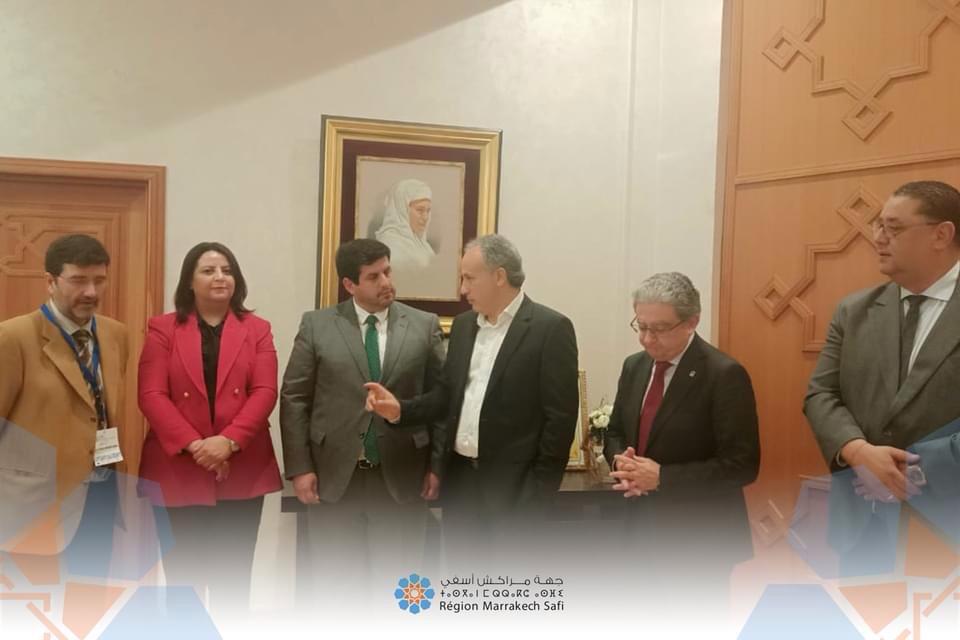 WhatsApp Image 2022 05 18 at 07.40.30 1 - أسفي كود | safigoud.com