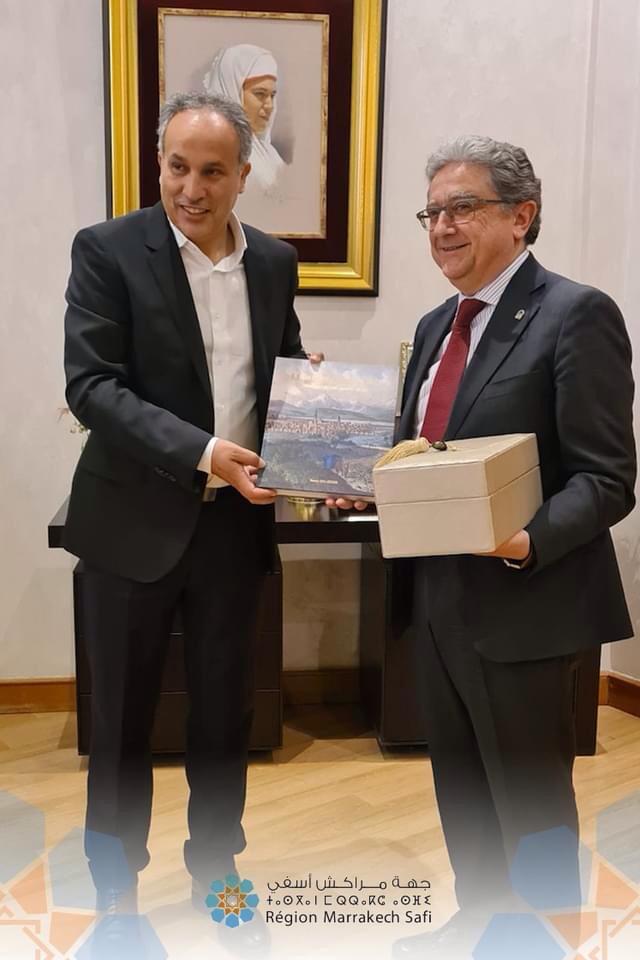 WhatsApp Image 2022 05 18 at 07.40.30 2 - أسفي كود | safigoud.com