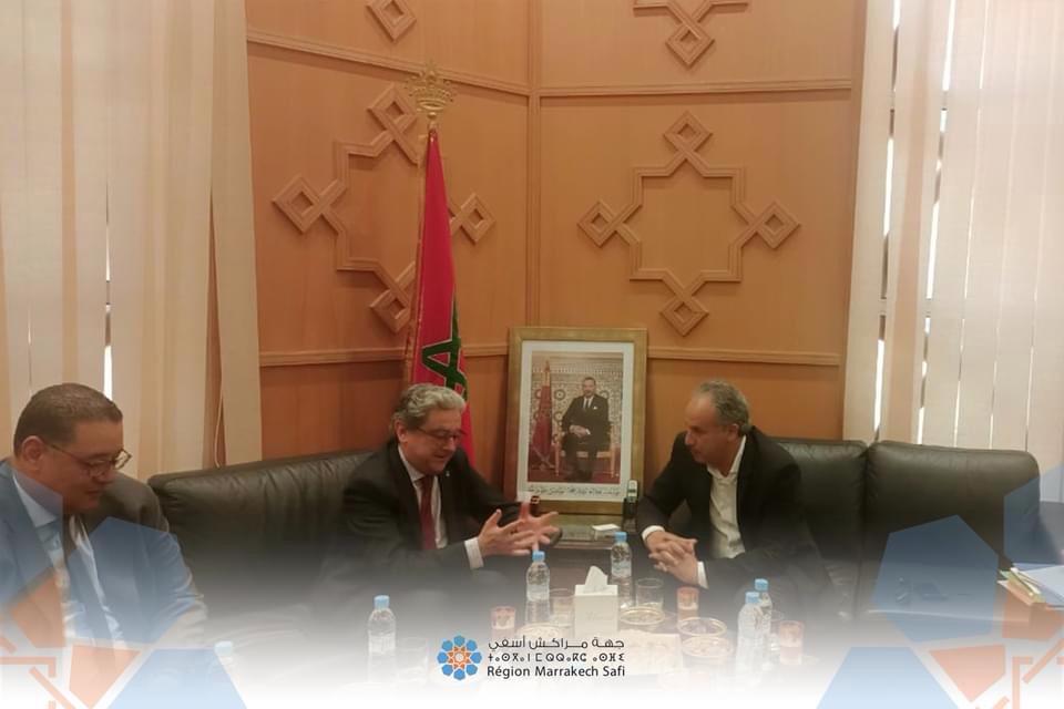 WhatsApp Image 2022 05 18 at 07.40.30 - أسفي كود | safigoud.com