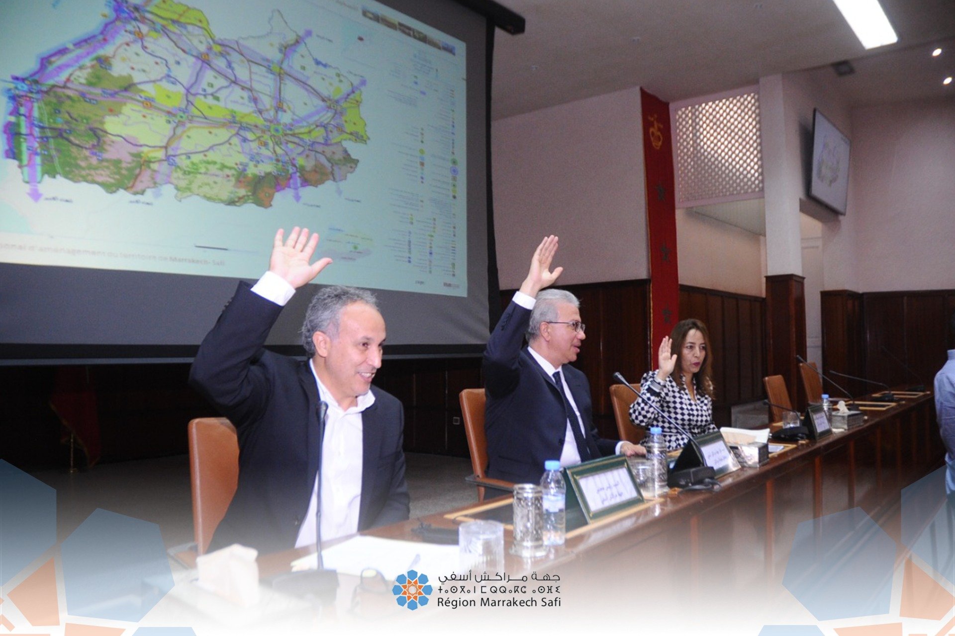 1 45 - أسفي كود | safigoud.com