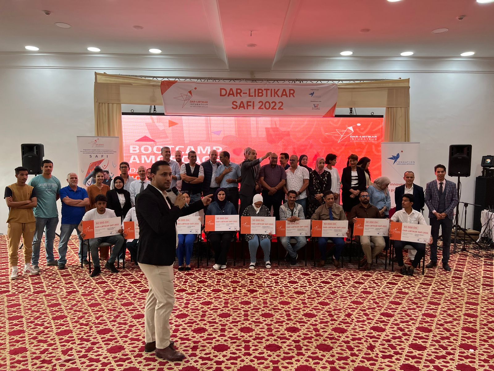 1 - أسفي كود | safigoud.com