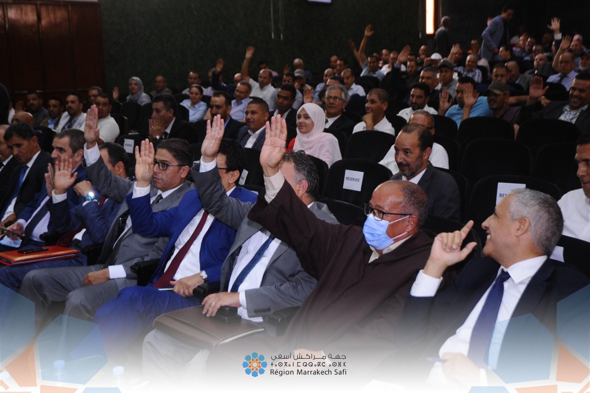 2 5 - أسفي كود | safigoud.com