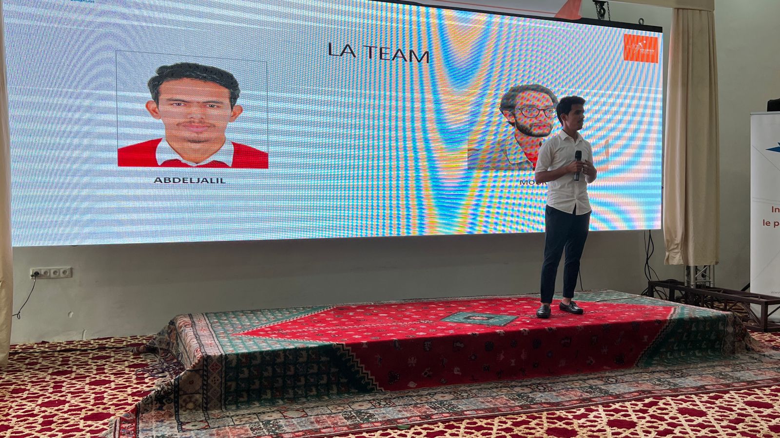 3 - أسفي كود | safigoud.com