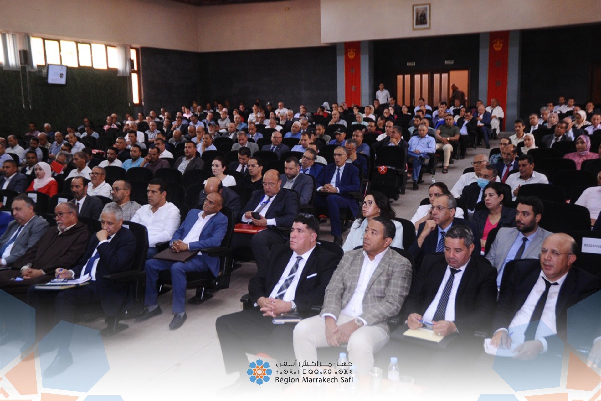 4 3 - أسفي كود | safigoud.com