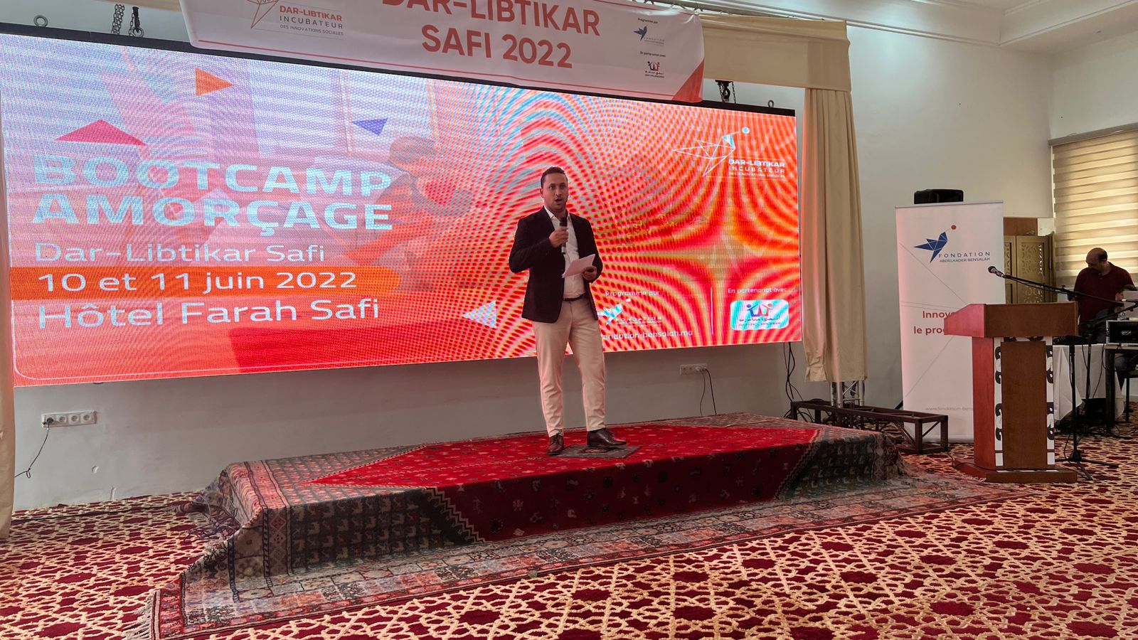 4 - أسفي كود | safigoud.com