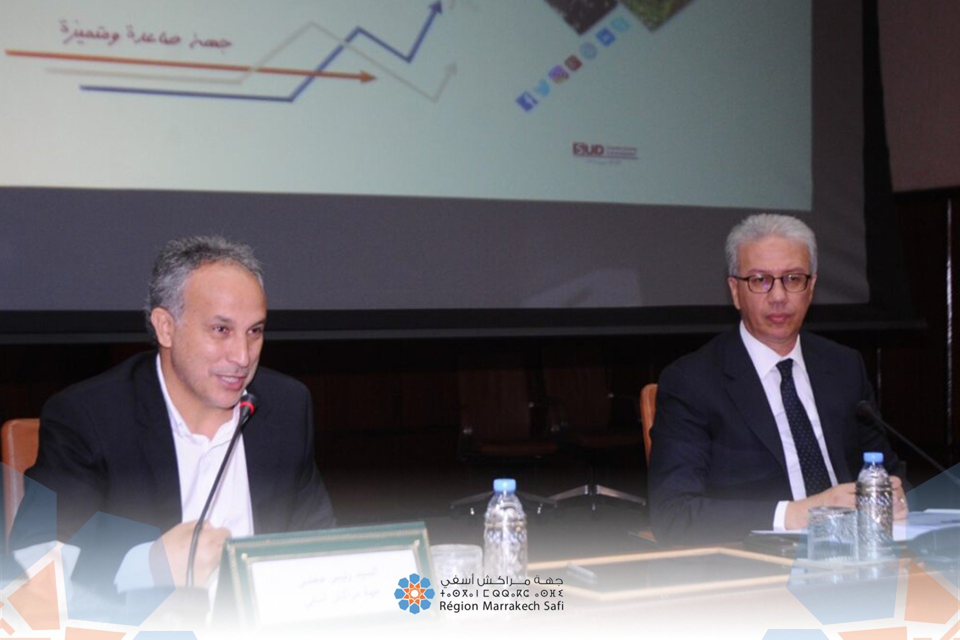 5 3 - أسفي كود | safigoud.com