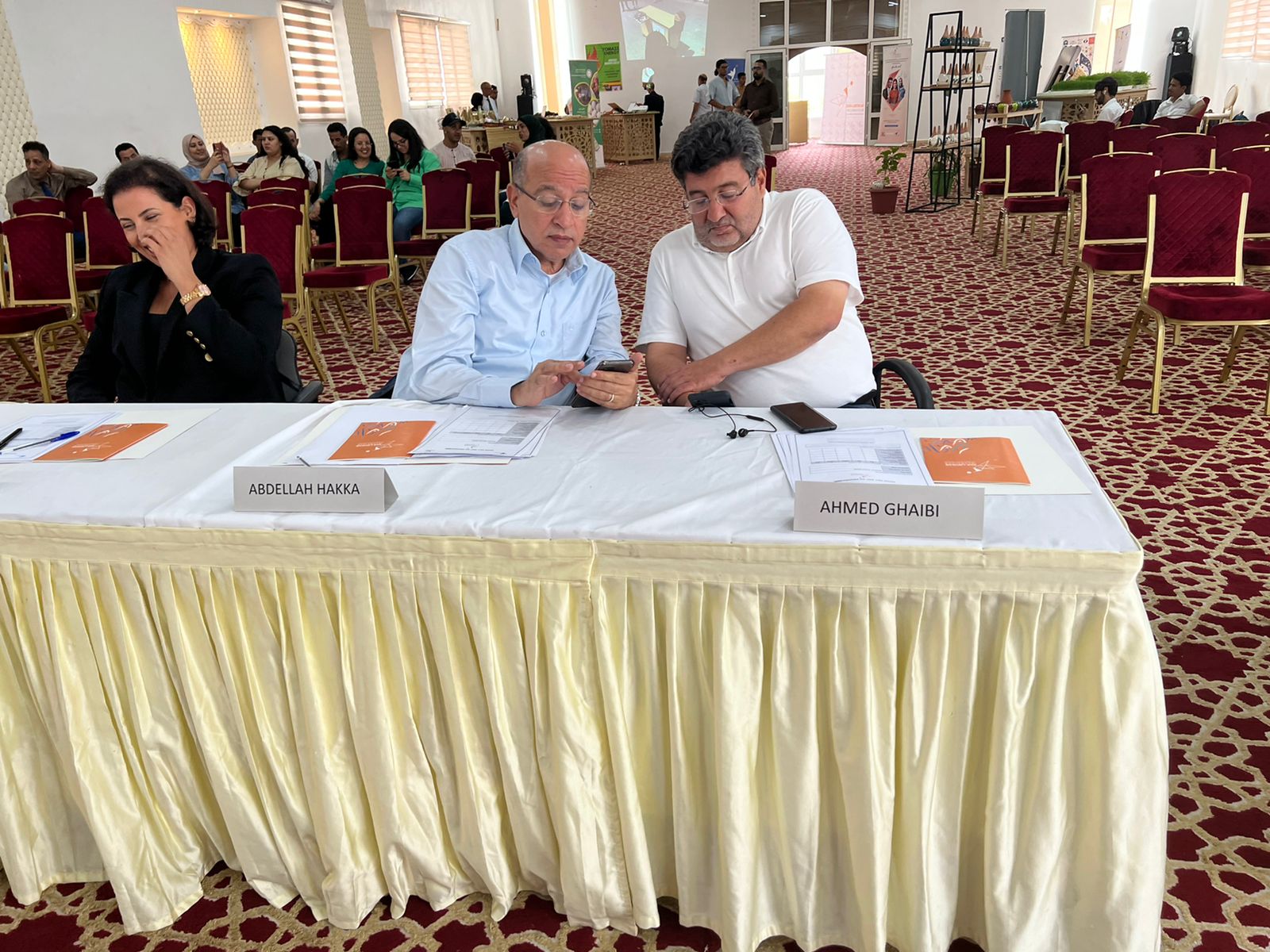 6 - أسفي كود | safigoud.com