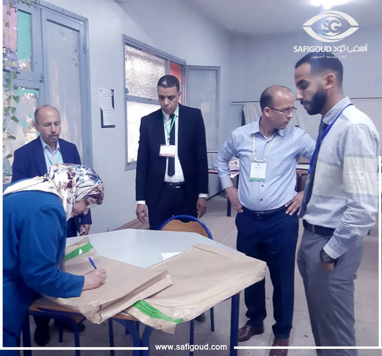 7 1 - أسفي كود | safigoud.com