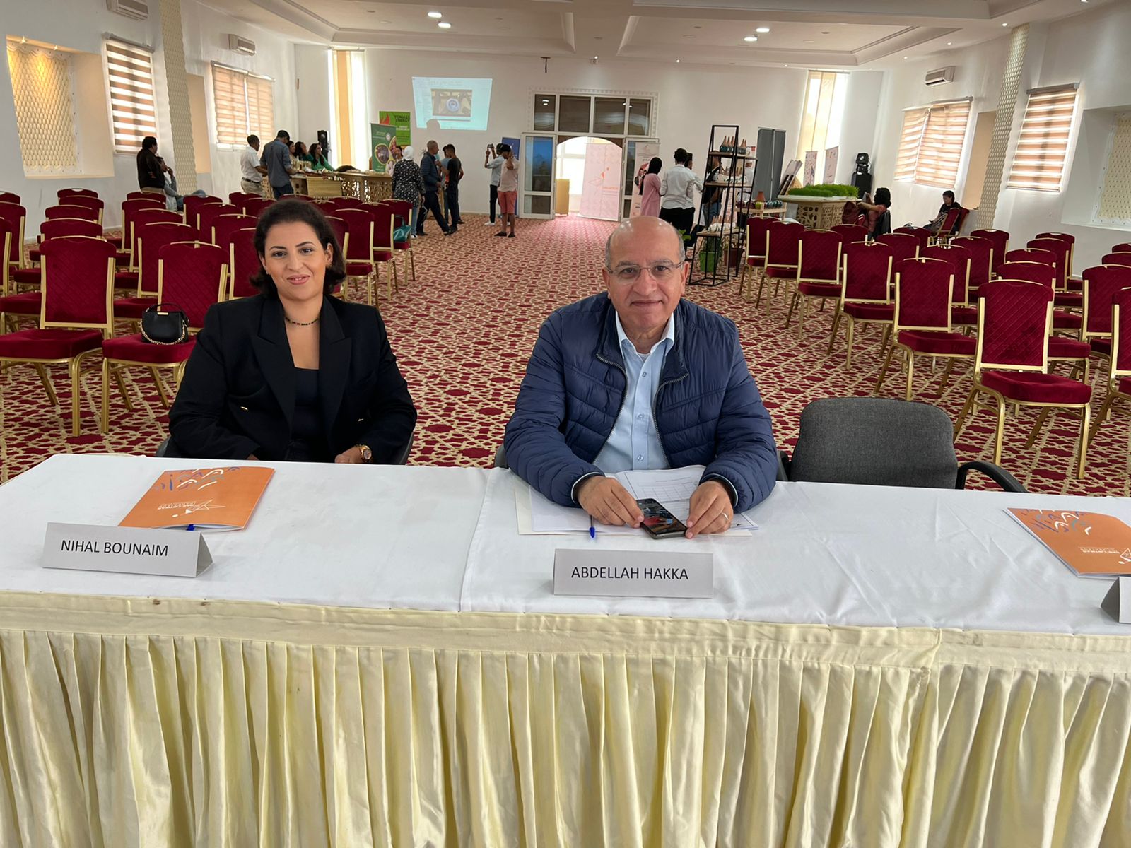 7 - أسفي كود | safigoud.com