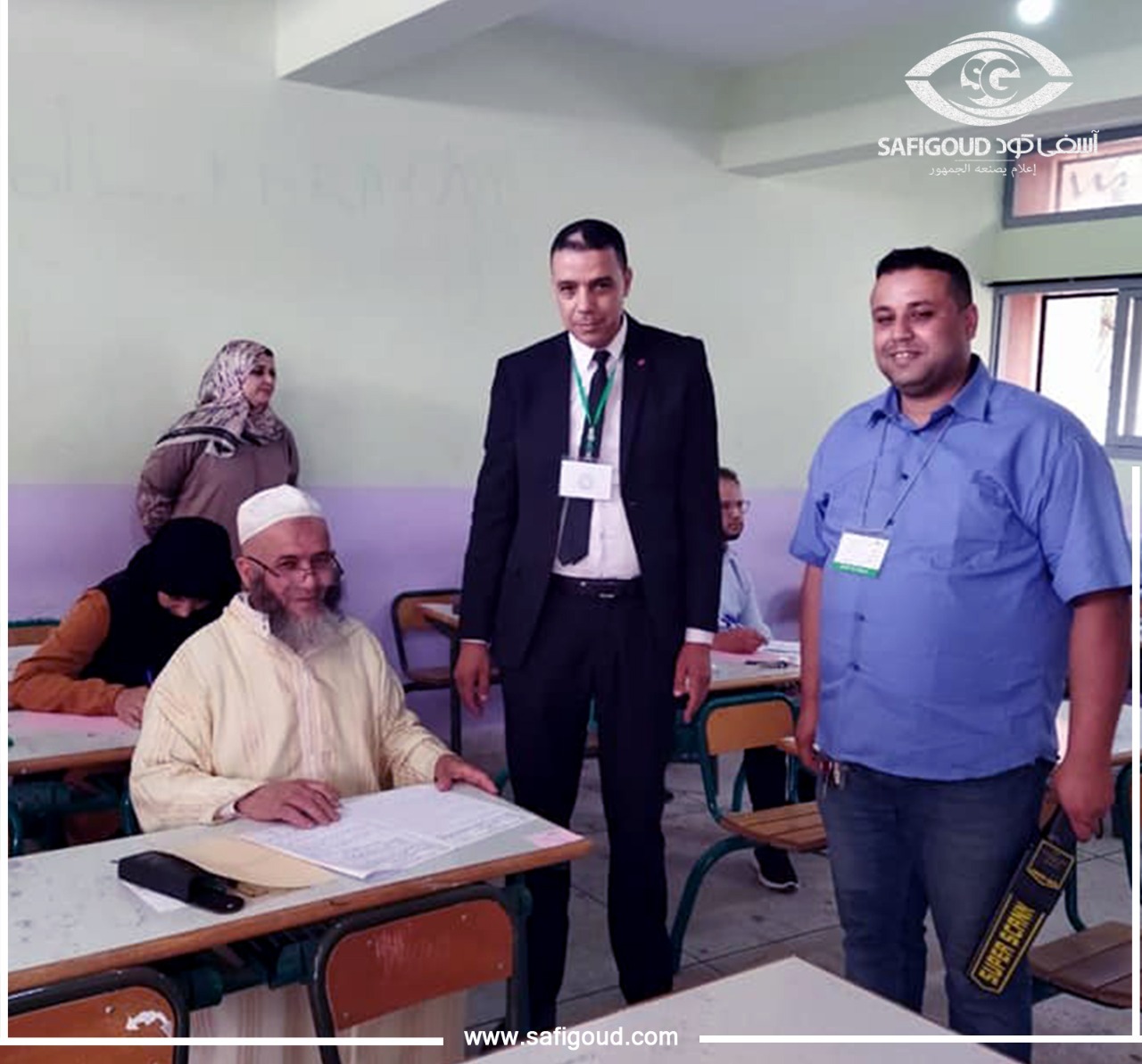 8 1 - أسفي كود | safigoud.com
