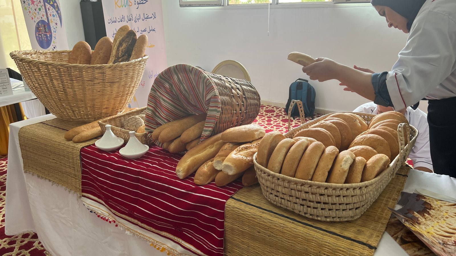 9 - أسفي كود | safigoud.com