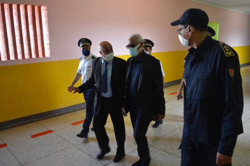 1 42 - أسفي كود | safigoud.com