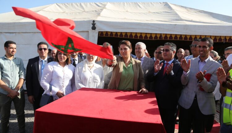 1 65 - أسفي كود | safigoud.com