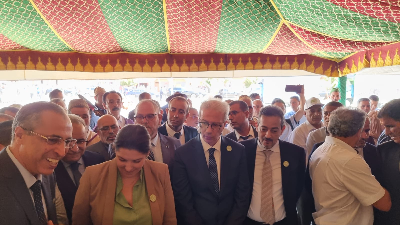 13 - أسفي كود | safigoud.com