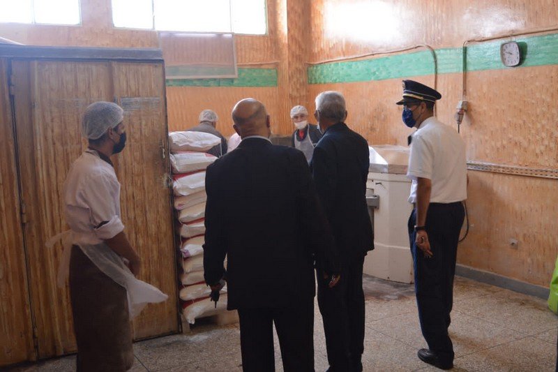 3 - أسفي كود | safigoud.com