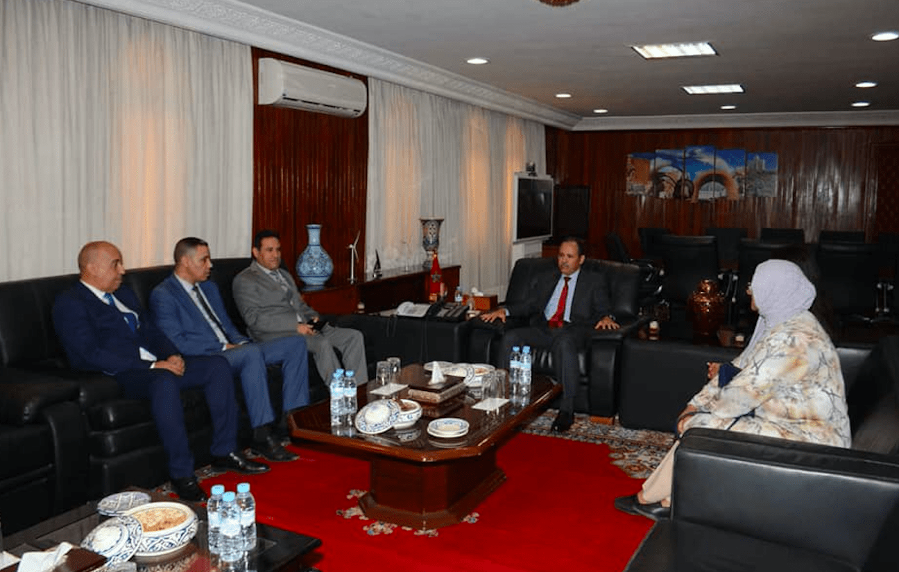 Capture d’ecran 2022 07 08 a 19.31.05 - أسفي كود | safigoud.com