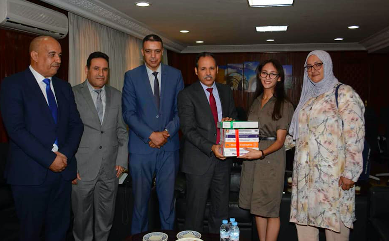 Capture d’ecran 2022 07 08 a 19.31.26 - أسفي كود | safigoud.com