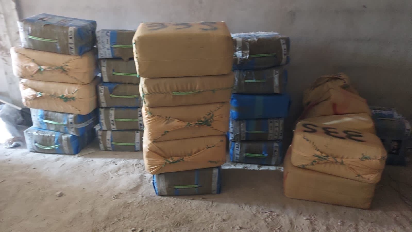 IMG 20220726 WA0020 1 - أسفي كود | safigoud.com