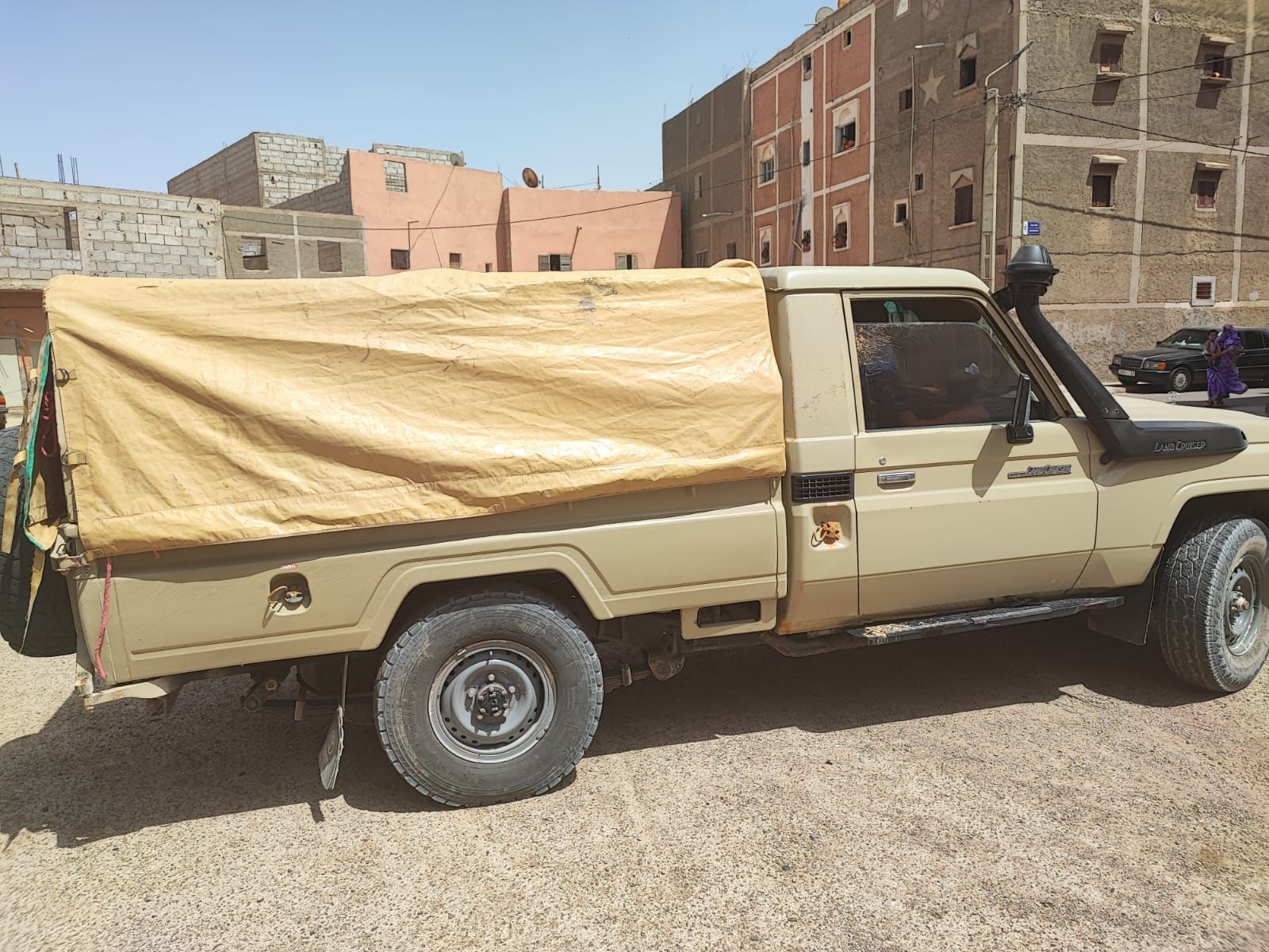 IMG 20220726 WA0021 - أسفي كود | safigoud.com