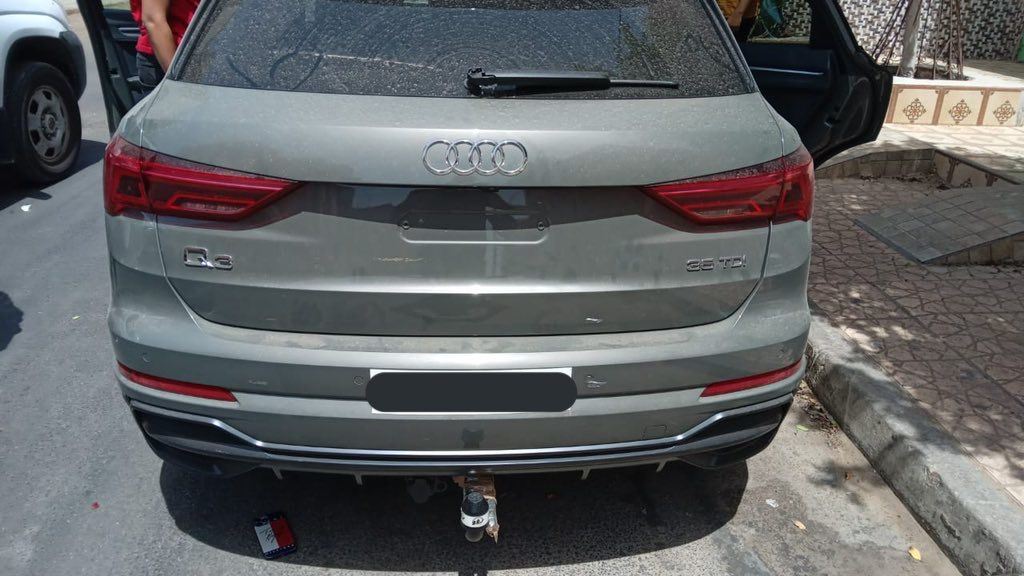 IMG 20220726 WA0022 - أسفي كود | safigoud.com