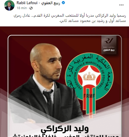 1 1 - أسفي كود | safigoud.com