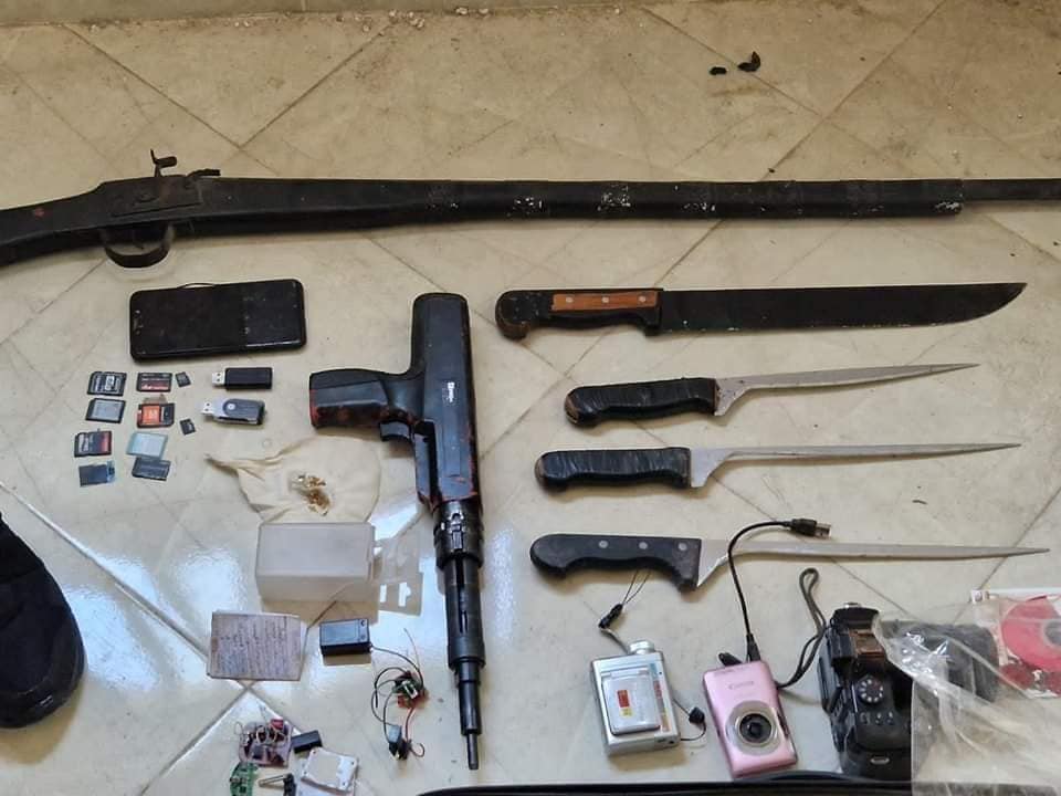 2 13 - أسفي كود | safigoud.com