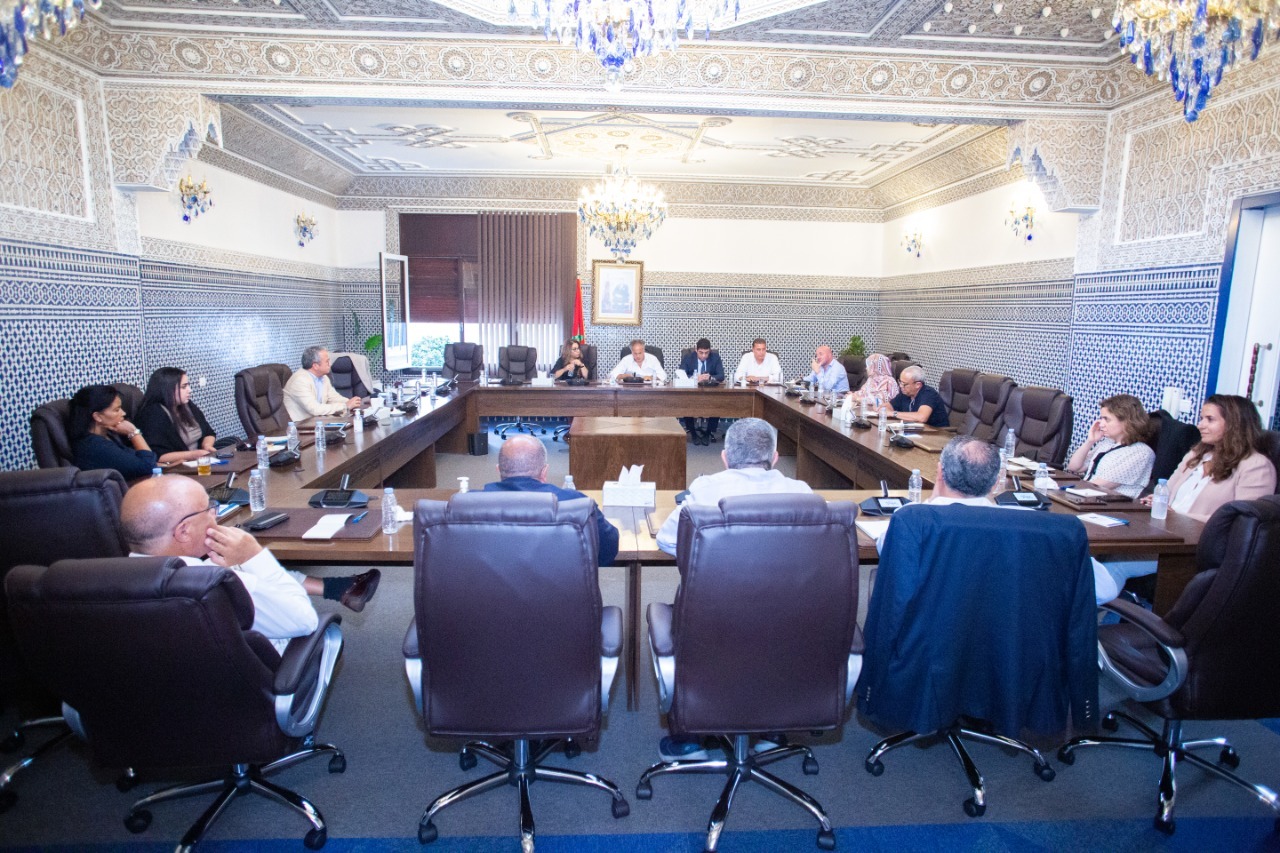 2 - أسفي كود | safigoud.com