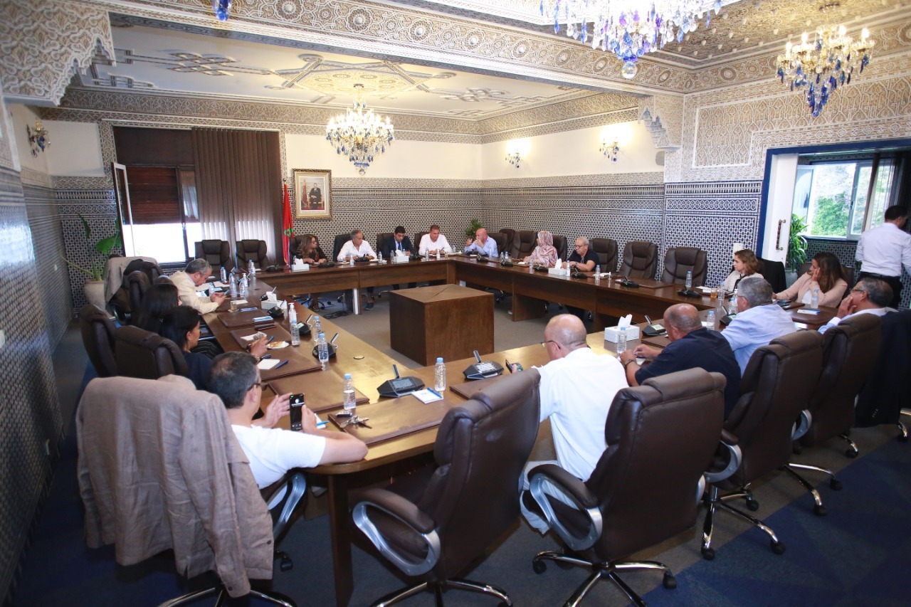 3 1 - أسفي كود | safigoud.com