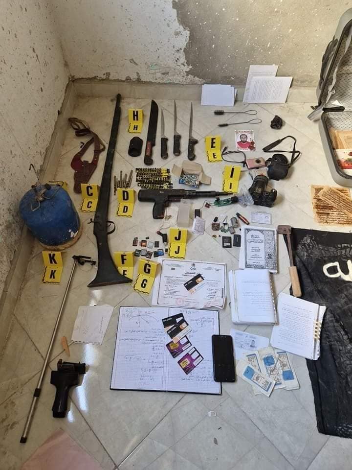 3 2 - أسفي كود | safigoud.com