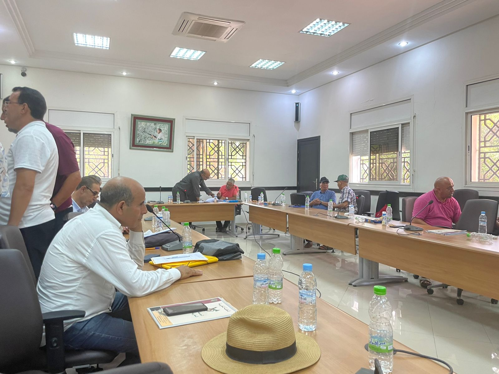 4 - أسفي كود | safigoud.com