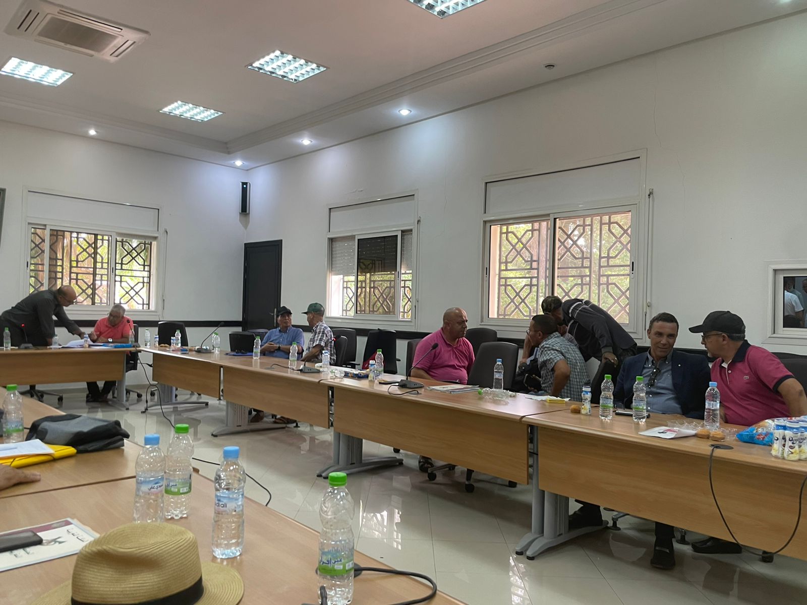 5 - أسفي كود | safigoud.com