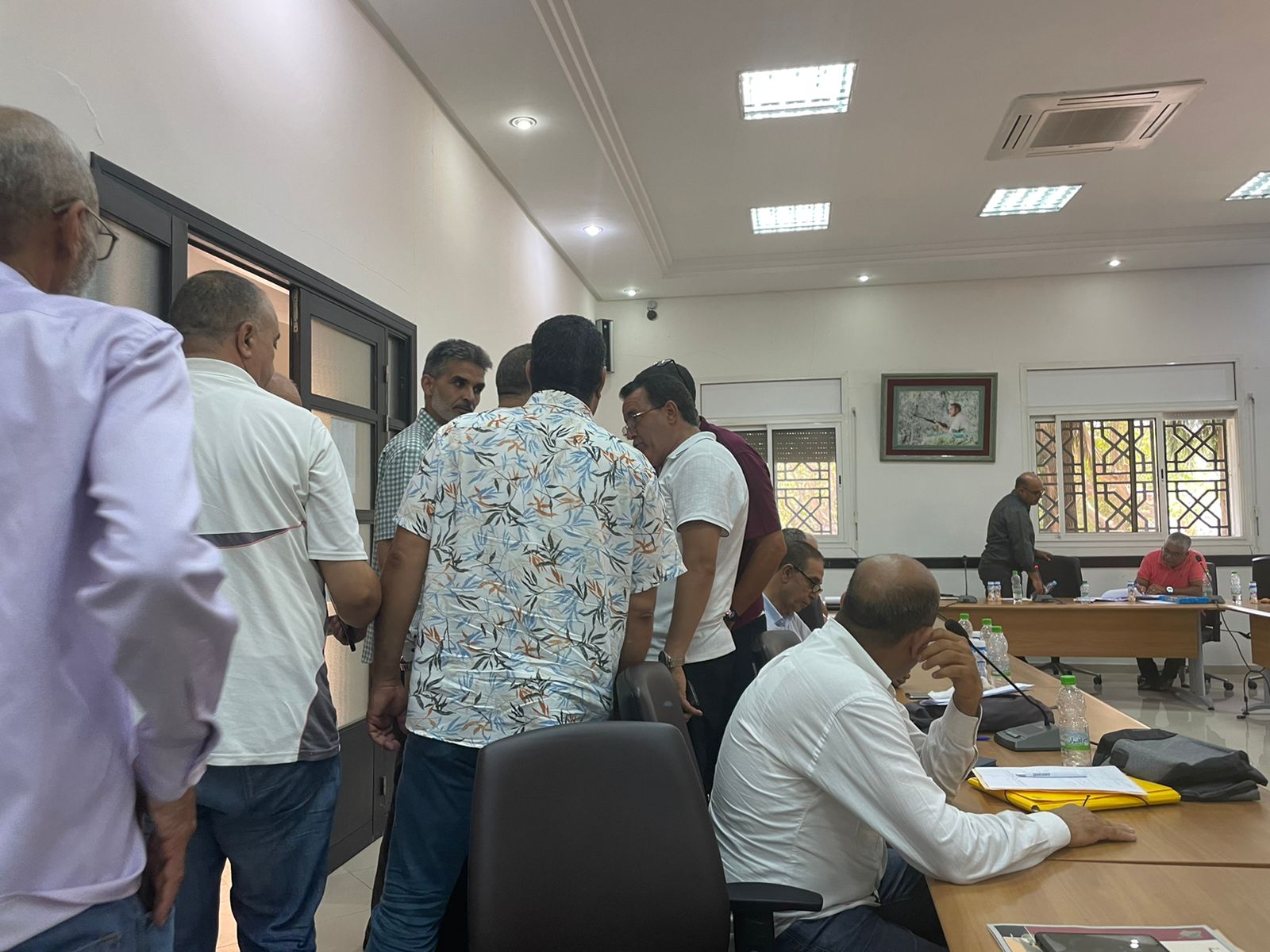 6 - أسفي كود | safigoud.com