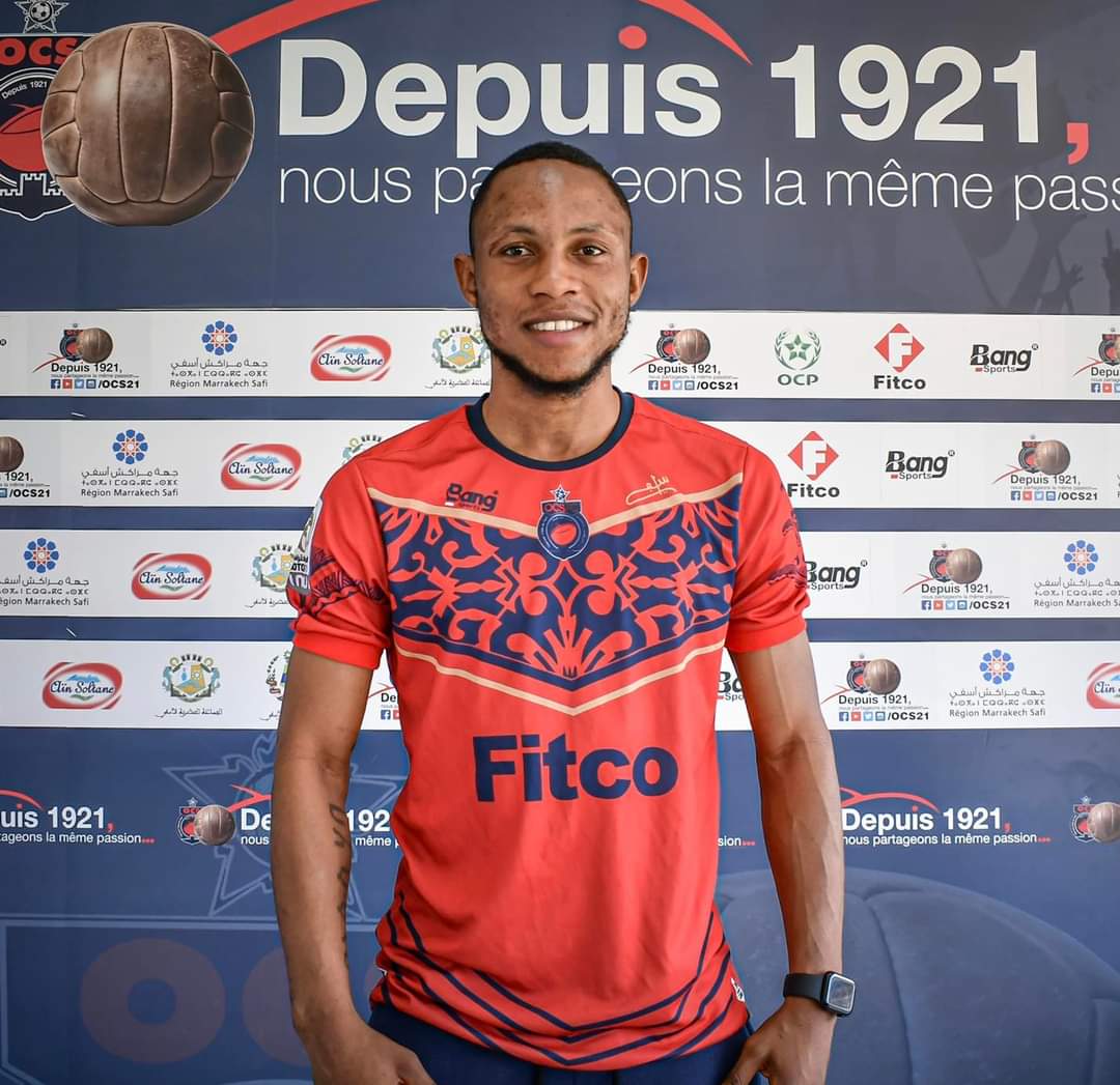 FB IMG 1660066957314 - أسفي كود | safigoud.com