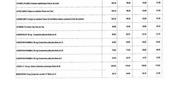1 61 - أسفي كود | safigoud.com