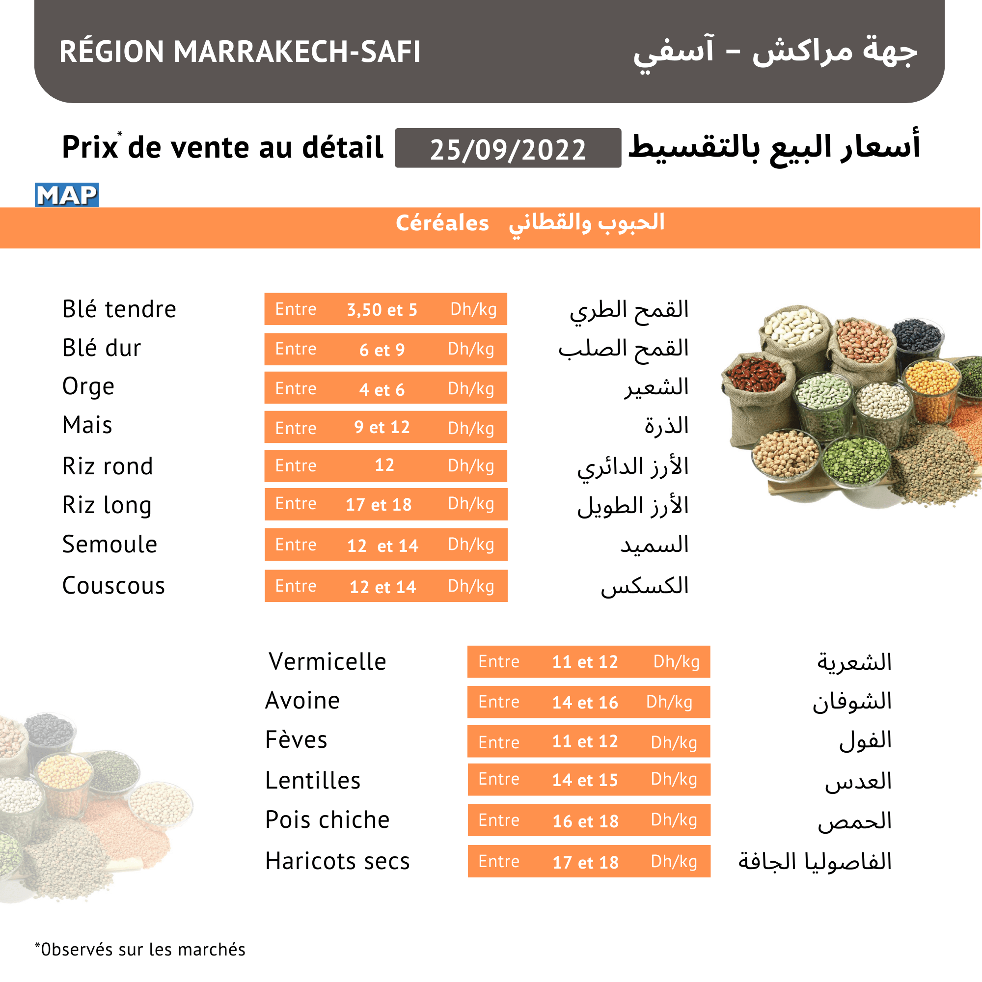 444 - أسفي كود | safigoud.com