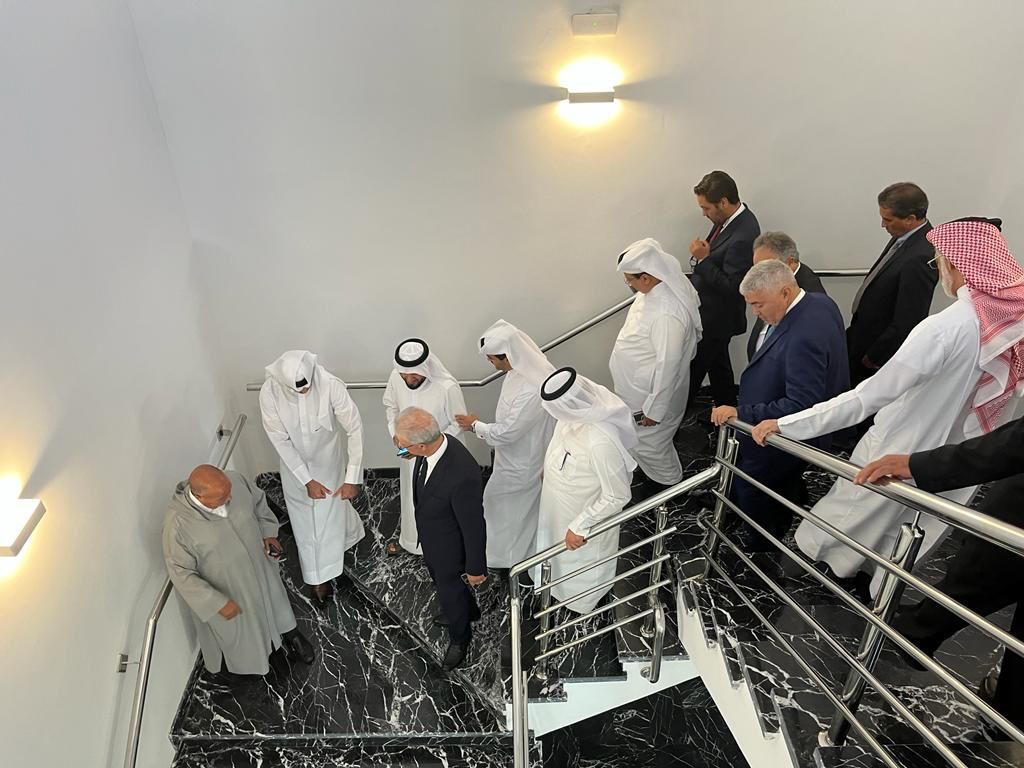 2 3 - أسفي كود | safigoud.com