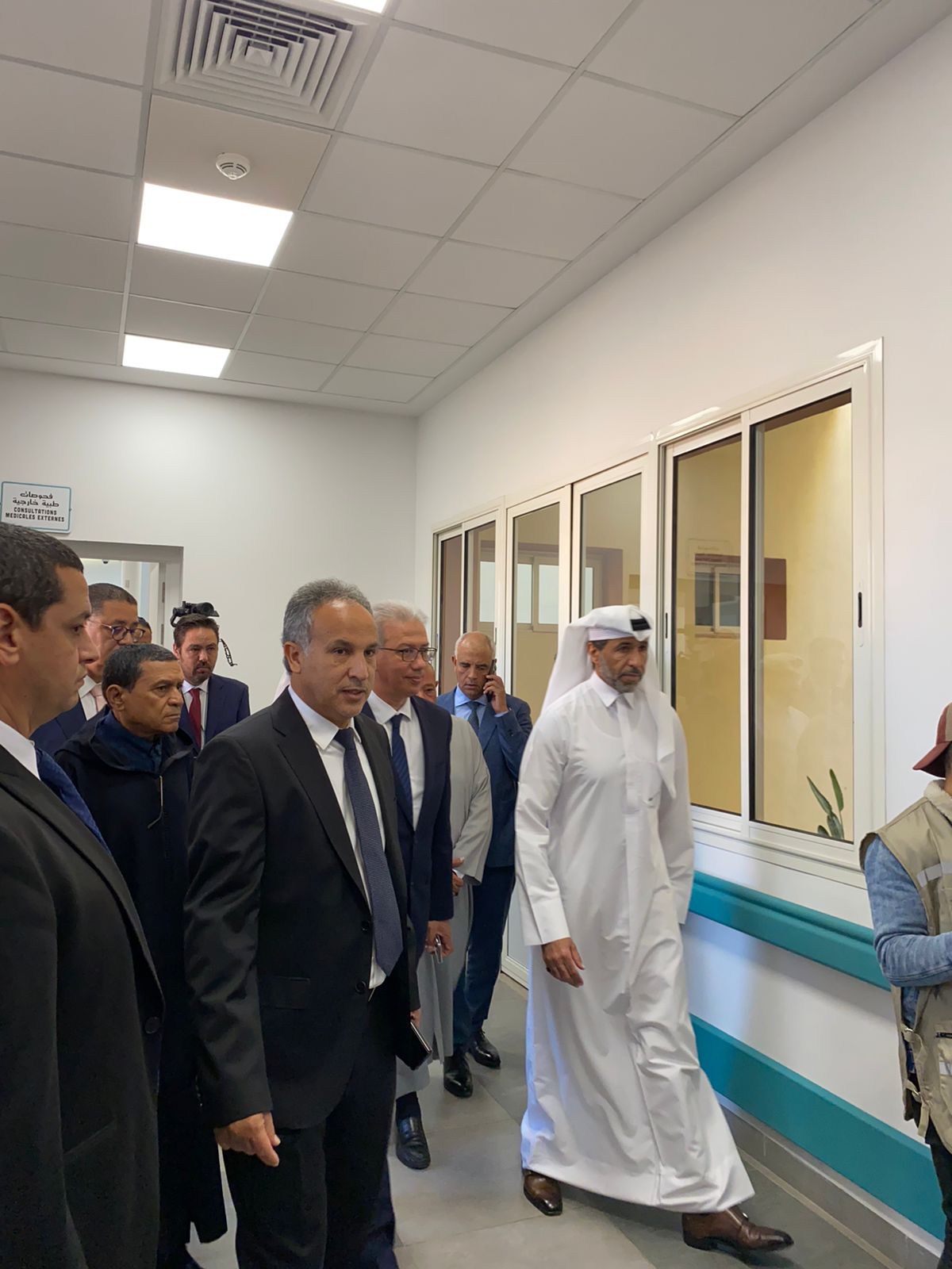 3 2 - أسفي كود | safigoud.com