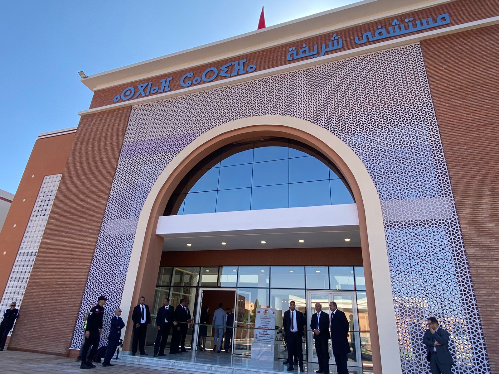 4 1 - أسفي كود | safigoud.com