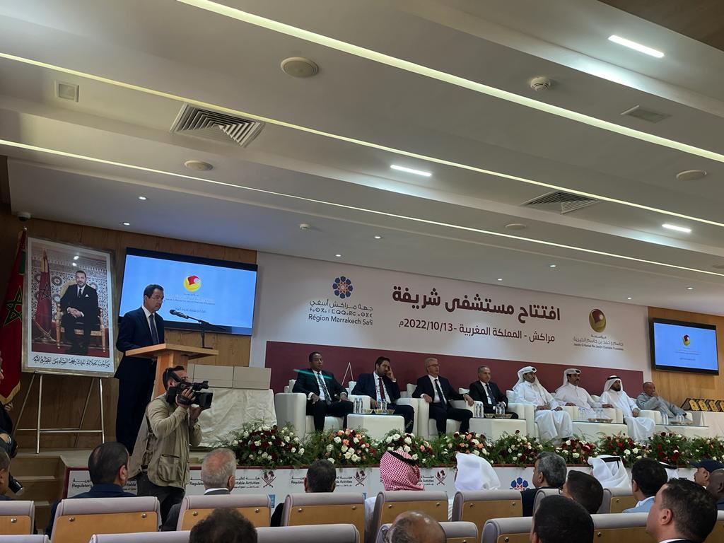 5 1 - أسفي كود | safigoud.com