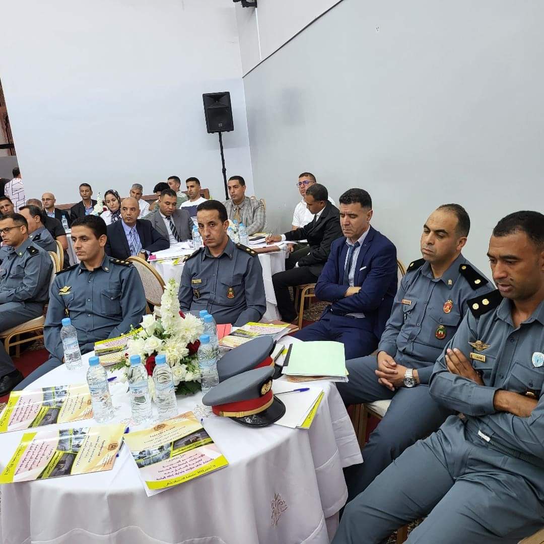 FB IMG 1665760950356 - أسفي كود | safigoud.com