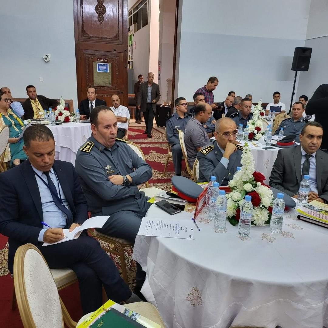 FB IMG 1665760957430 - أسفي كود | safigoud.com