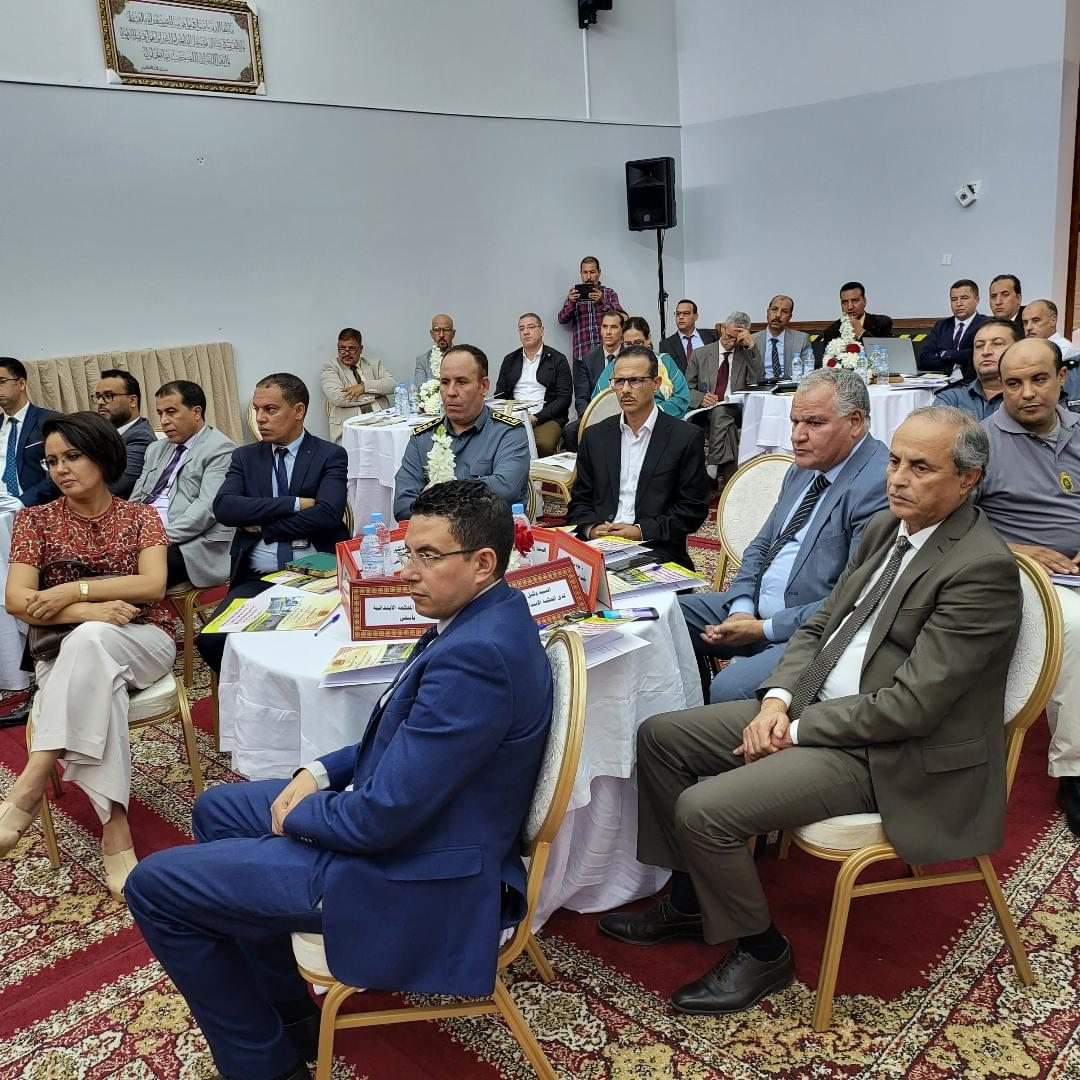 FB IMG 1665760962810 - أسفي كود | safigoud.com